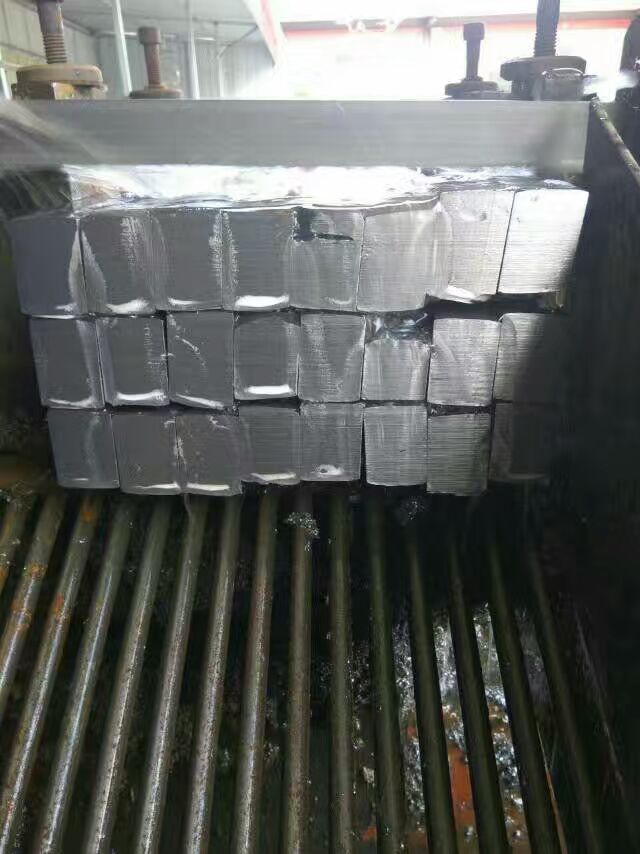 金鋒鋸業(yè)，中國的鋸切專家