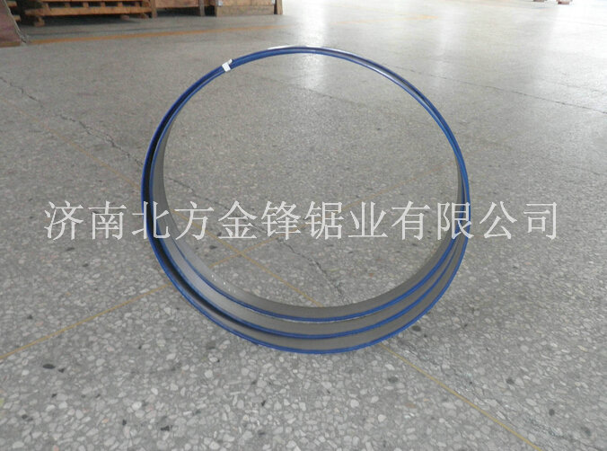 你會如何選擇《合金鋸條》呢？