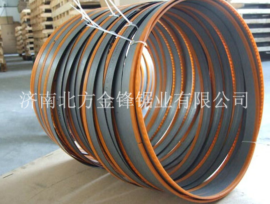 鋸床專(zhuān)用鋸條