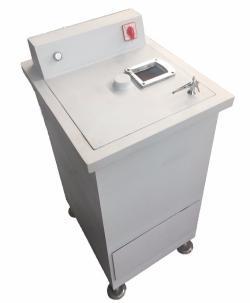 砂紙、砂布光譜磨樣機GMY-2采購參考